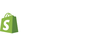 EC Builders shopify Plan